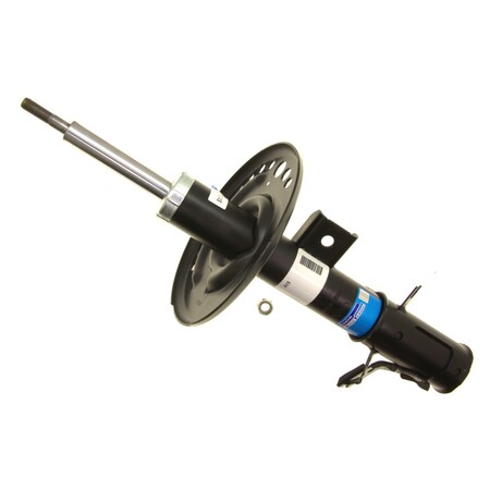 Sachs 13-09 Nissan Maxima Strut, 315251 315251